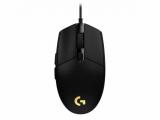Logitech G102 LightSync RGB USB оптична снимка №2 Logitech G102 LightSync RGB USB оптична снимка №2