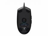 Logitech G102 LightSync RGB USB оптична снимка №5 Logitech G102 LightSync RGB USB оптична снимка №5