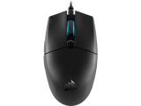 Описание и цена на мишка за компютър Corsair KATAR PRO Ultra-Light Gaming Mouse (EU)