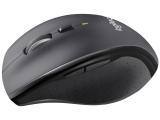 Описание и цена на мишка за компютър Logitech Marathon M705 Wireless 910-006034