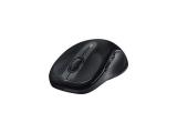 Описание и цена на мишка за компютър Logitech M510 black