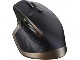 Описание и цена на мишка за компютър Logitech MX Master for Business