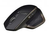 Logitech MX Master for Business USB оптична снимка №2