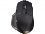 Logitech MX Master for Business USB оптична снимка №3