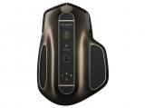 Logitech MX Master for Business USB оптична снимка №4