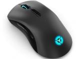 Lenovo Legion M600 Wireless Gaming Mouse USB оптична снимка №2