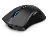 Lenovo Legion M600 Wireless Gaming Mouse USB оптична снимка №3