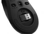 Lenovo Legion M600 Wireless Gaming Mouse USB оптична снимка №4
