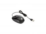 Описание и цена на мишка за компютър HP Travel Mouse