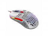 Описание и цена на мишка за компютър Xtrfy M42 Retro RGB