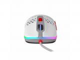 Xtrfy M42 Retro RGB USB оптична снимка №3