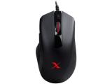 Описание и цена на мишка за компютър A4Tech Bloody X5 MAX ESPORT