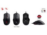A4Tech Bloody X5 MAX ESPORT USB оптична снимка №2