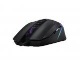 Описание и цена на мишка за компютър A4Tech BLOODY W60 MAX GAMING RGB