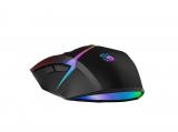 A4Tech BLOODY W60 MAX GAMING RGB USB оптична снимка №2 A4Tech BLOODY W60 MAX GAMING RGB USB оптична снимка №2