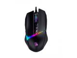 A4Tech BLOODY W60 MAX GAMING RGB USB оптична снимка №3 A4Tech BLOODY W60 MAX GAMING RGB USB оптична снимка №3