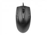 Описание и цена на мишка за компютър A4Tech OP-550NU