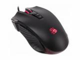Описание и цена на мишка за компютър A4Tech Bloody XGILDE V9M