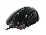 Описание и цена на мишка за компютър Gamdias ZEUS Esport Edition GMS1100 