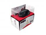 Gamdias ZEUS Esport Edition GMS1100 USB оптична снимка №3