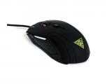 Gamdias DEMETER GMS5000 USB оптична снимка №2
