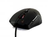 Описание и цена на мишка за компютър Gamdias DEMETER GMS5010
