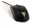 Gamdias DEMETER GMS5010 USB лазерна снимка №2