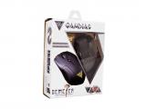 Gamdias DEMETER GMS5010 USB лазерна снимка №5