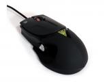 Описание и цена на мишка за компютър Gamdias APOLLO GMS5101