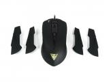 Gamdias HADES GMS7001 USB оптична снимка №2