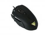Gamdias HADES GMS7001 USB оптична снимка №3
