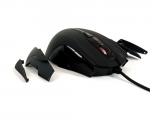 Gamdias HADES GMS7011 USB лазерна снимка №3