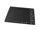 Gamdias NYX Speed Type-L GS-GMM1500 MOUSE PAD mousepad снимка №2