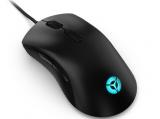 Lenovo Legion M300 RGB Gaming Mouse USB оптична снимка №2 Lenovo Legion M300 RGB Gaming Mouse USB оптична снимка №2