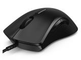 Lenovo Legion M300 RGB Gaming Mouse USB оптична снимка №3 Lenovo Legion M300 RGB Gaming Mouse USB оптична снимка №3