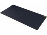 Описание и цена на мишка за компютър Endgame MPC-1200 Dark Blue