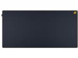 Endgame MPC-1200 Dark Blue MOUSE PAD mousepad снимка №2 Endgame MPC-1200 Dark Blue MOUSE PAD mousepad снимка №2