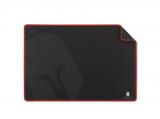 Spartan Gear Ares II XL MOUSE PAD mousepad снимка №2 Spartan Gear Ares II XL MOUSE PAD mousepad снимка №2