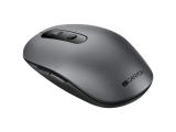 Описание и цена на мишка за компютър Canyon WS-501 CNS-CMSW09DG