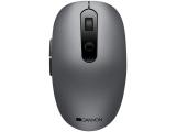 Canyon WS-501 CNS-CMSW09DG USB оптична снимка №2 Canyon WS-501 CNS-CMSW09DG USB оптична снимка №2