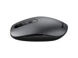 Canyon WS-501 CNS-CMSW09DG USB оптична снимка №3 Canyon WS-501 CNS-CMSW09DG USB оптична снимка №3
