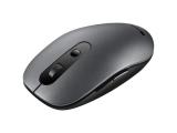 Canyon WS-501 CNS-CMSW09DG USB оптична снимка №4 Canyon WS-501 CNS-CMSW09DG USB оптична снимка №4