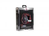 A4Tech Bloody V8M USB оптична снимка №5 A4Tech Bloody V8M USB оптична снимка №5