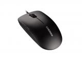 Описание и цена на мишка за компютър CHERRY MC 2000