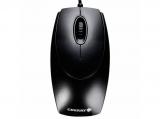 Описание и цена на мишка за компютър CHERRY M-5450