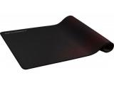 Описание и цена на мишка за компютър Asus ROG Scabbard II