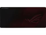 Asus ROG Scabbard II USB mousepad снимка №2