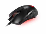 Описание и цена на мишка за компютър MSI CLUTCH GM08