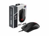 Описание и цена на мишка за компютър MSI CLUTCH GM41 LIGHTWEIGHT