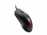 MSI CLUTCH GM41 LIGHTWEIGHT USB оптична снимка №5